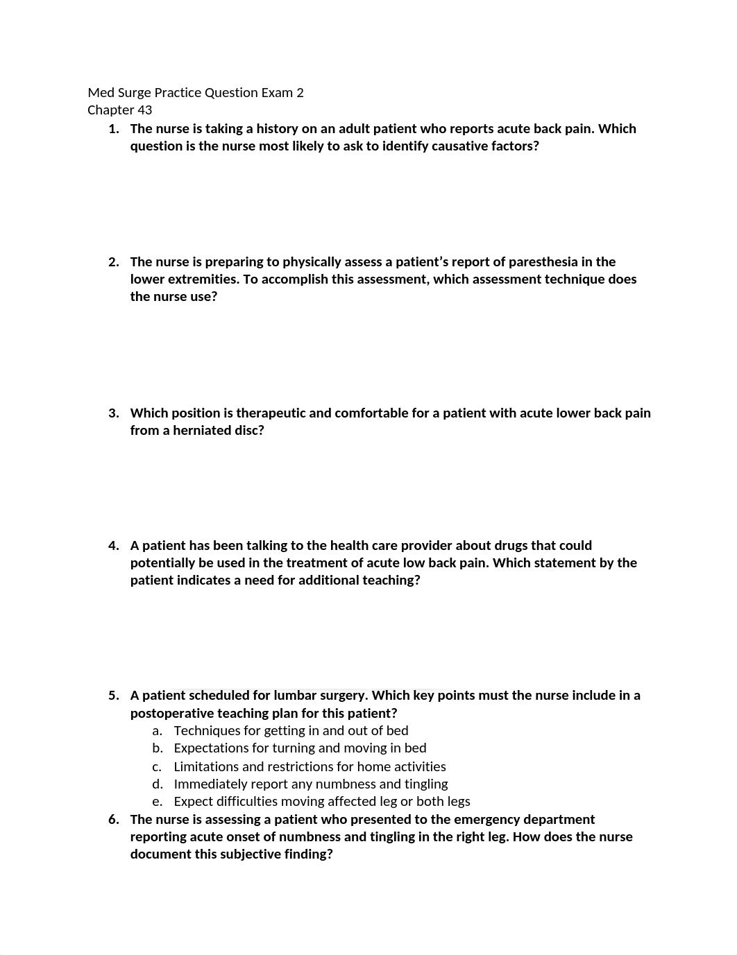 Exam 2 Study Questions.docx_dbko30lliih_page1