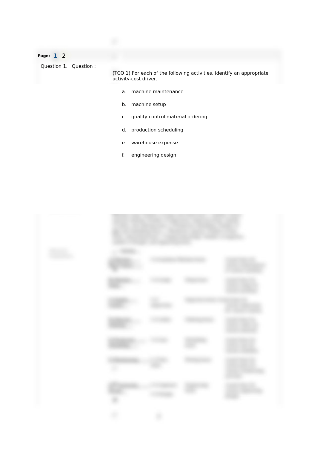 ACCT 434 Advanced Cost Management Midterm_dbko7ihgihn_page3