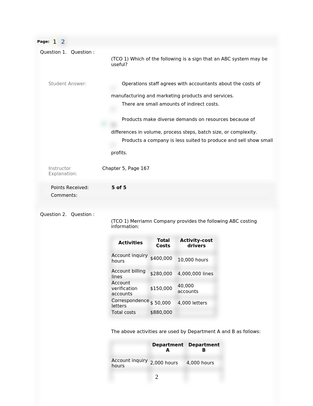 ACCT 434 Advanced Cost Management Midterm_dbko7ihgihn_page2