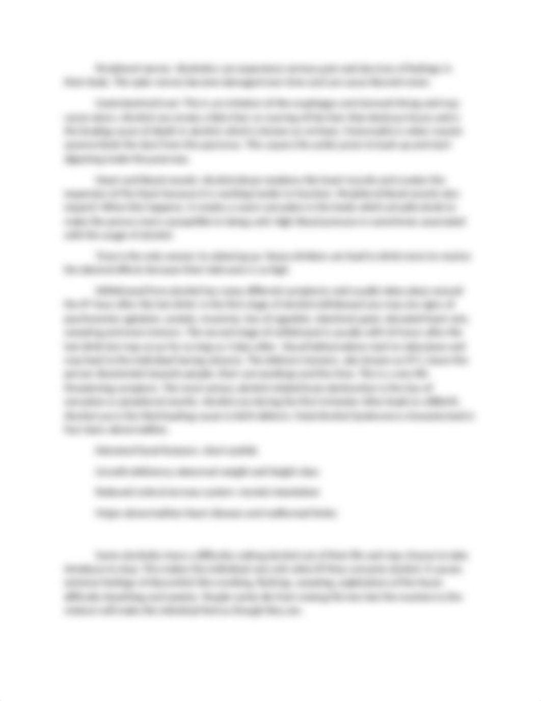 Intro to Addiction Studies Journal 2 Specific Substance Abuse.docx_dbkoiyc9tp1_page2