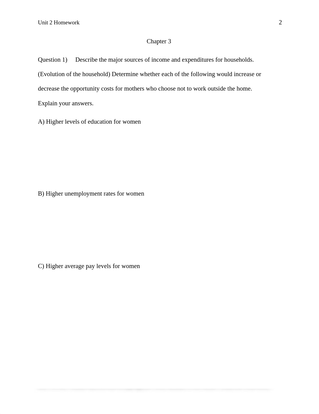 Unit 2 Homework.docx_dbkor09i2tn_page2