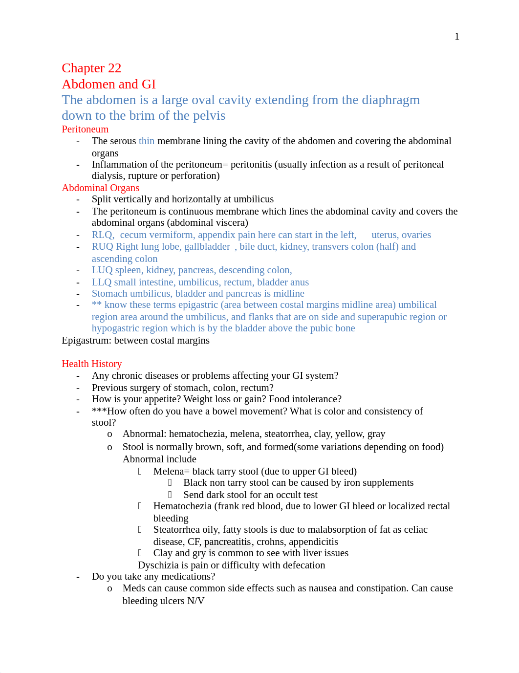 Chapter 22 & 19 Exam 3.docx_dbkotluy9vb_page1