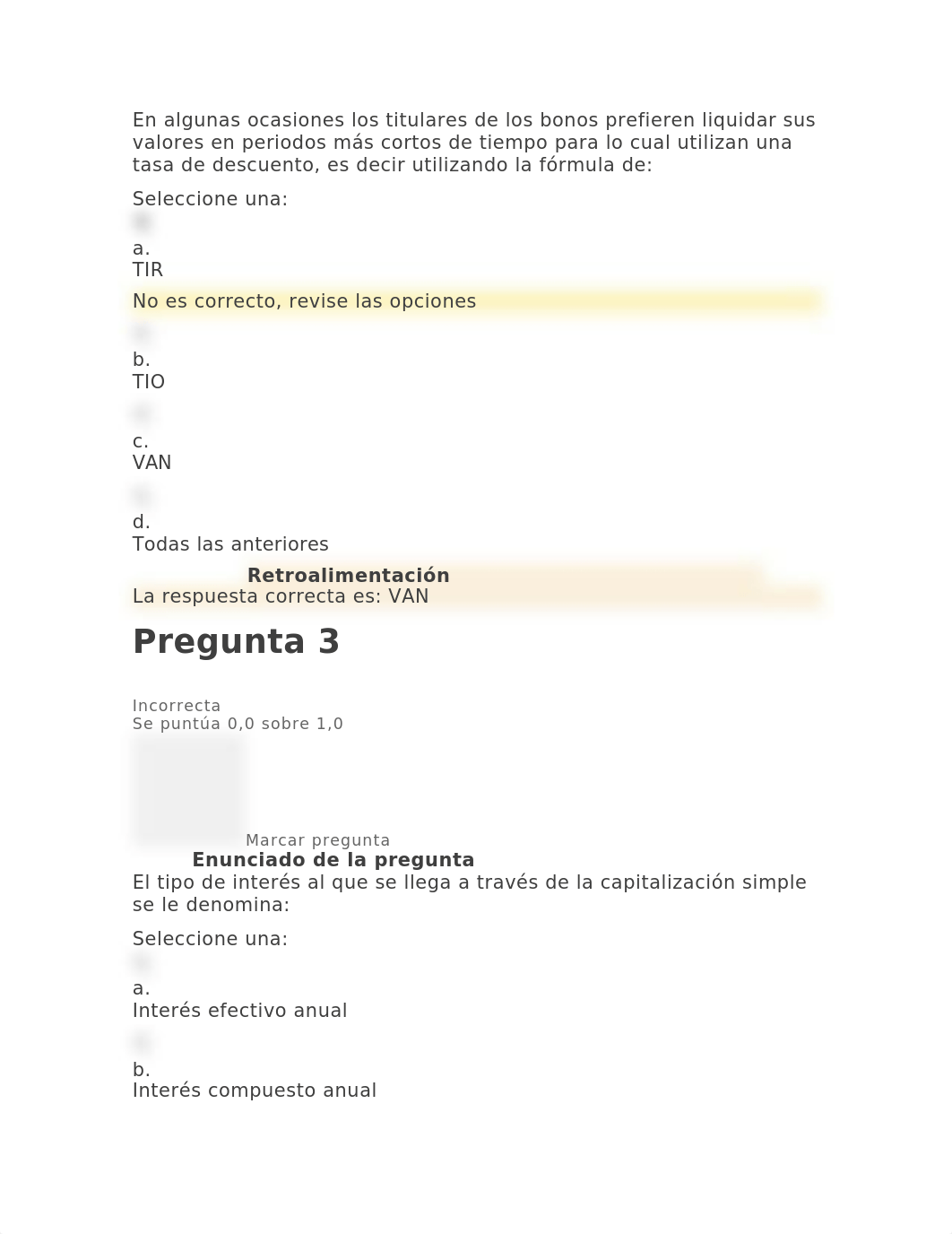 EXAMEN FINAL MATEMATICA FINANCIERA.docx_dbkoynpen9m_page2