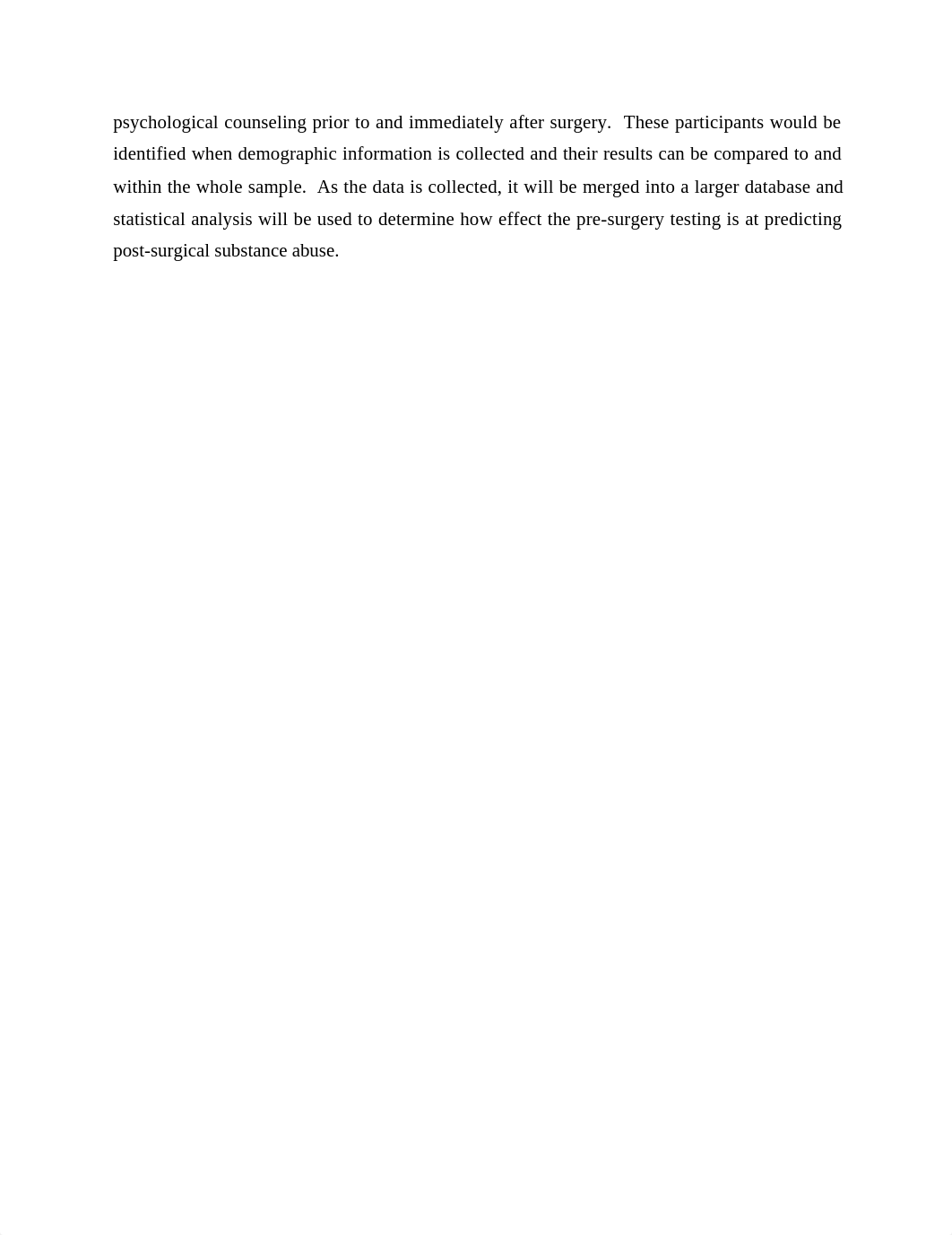 Research Proposal .docx_dbkp3wlnnsc_page2