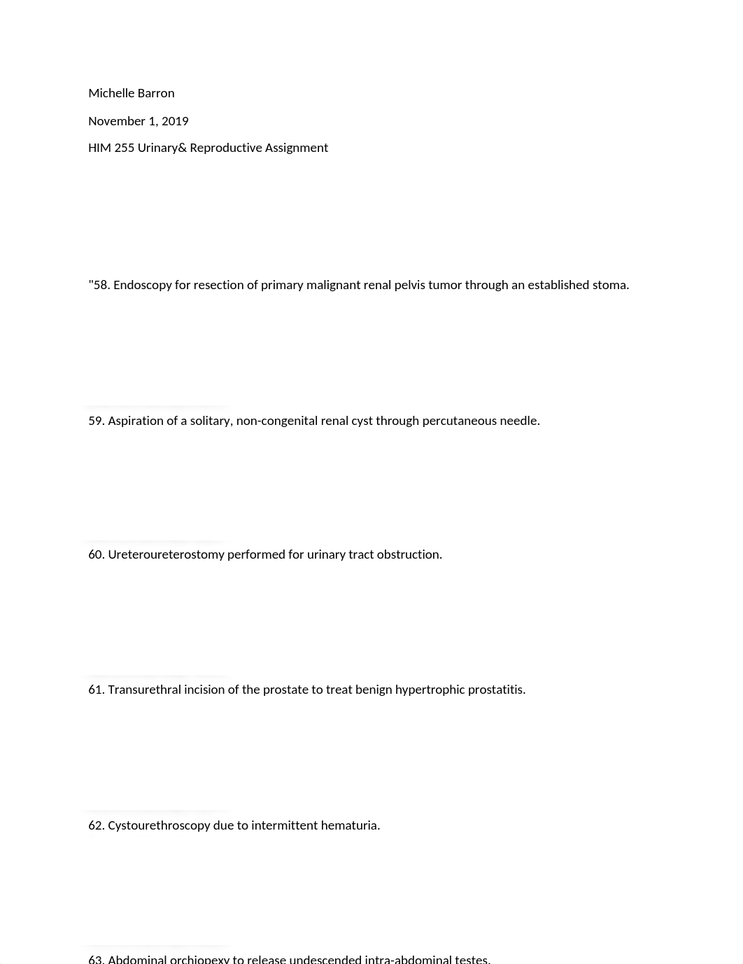 HIM255QuestionsWKBK.docx_dbkpfuurrdc_page1