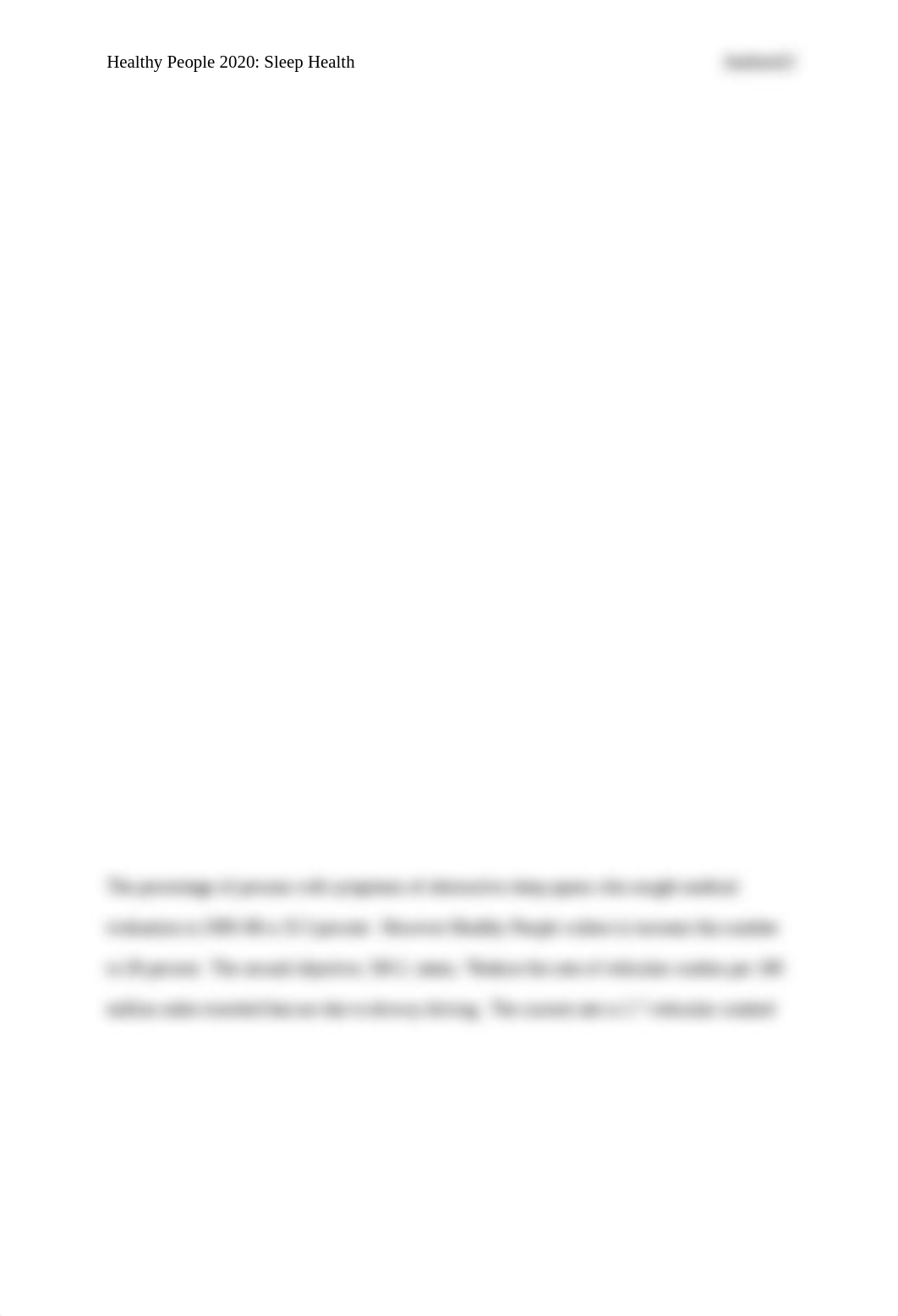 Healthy People 2020.docx_dbkpfzjqztm_page2