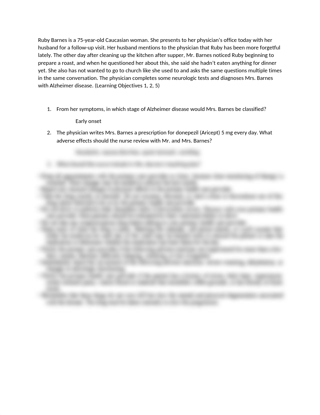 Ruby Barnes is a 75 case study.docx_dbkphs5ysha_page1