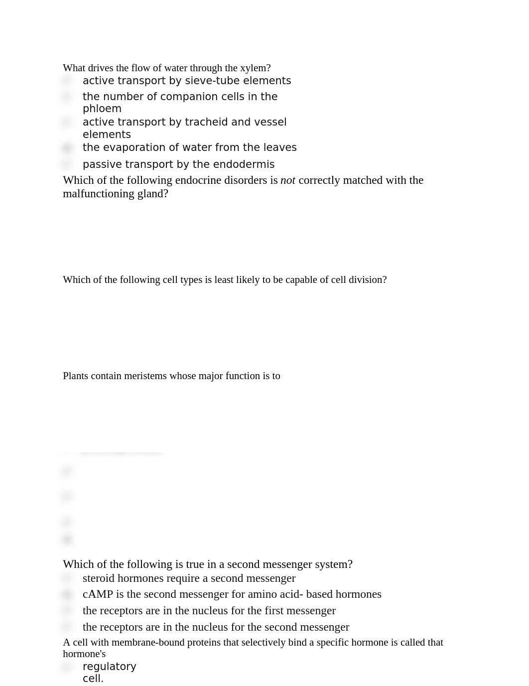 exam 3.docx_dbkpkyqxu8z_page1