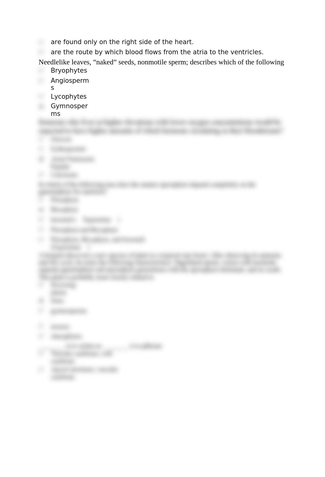 exam 3.docx_dbkpkyqxu8z_page3