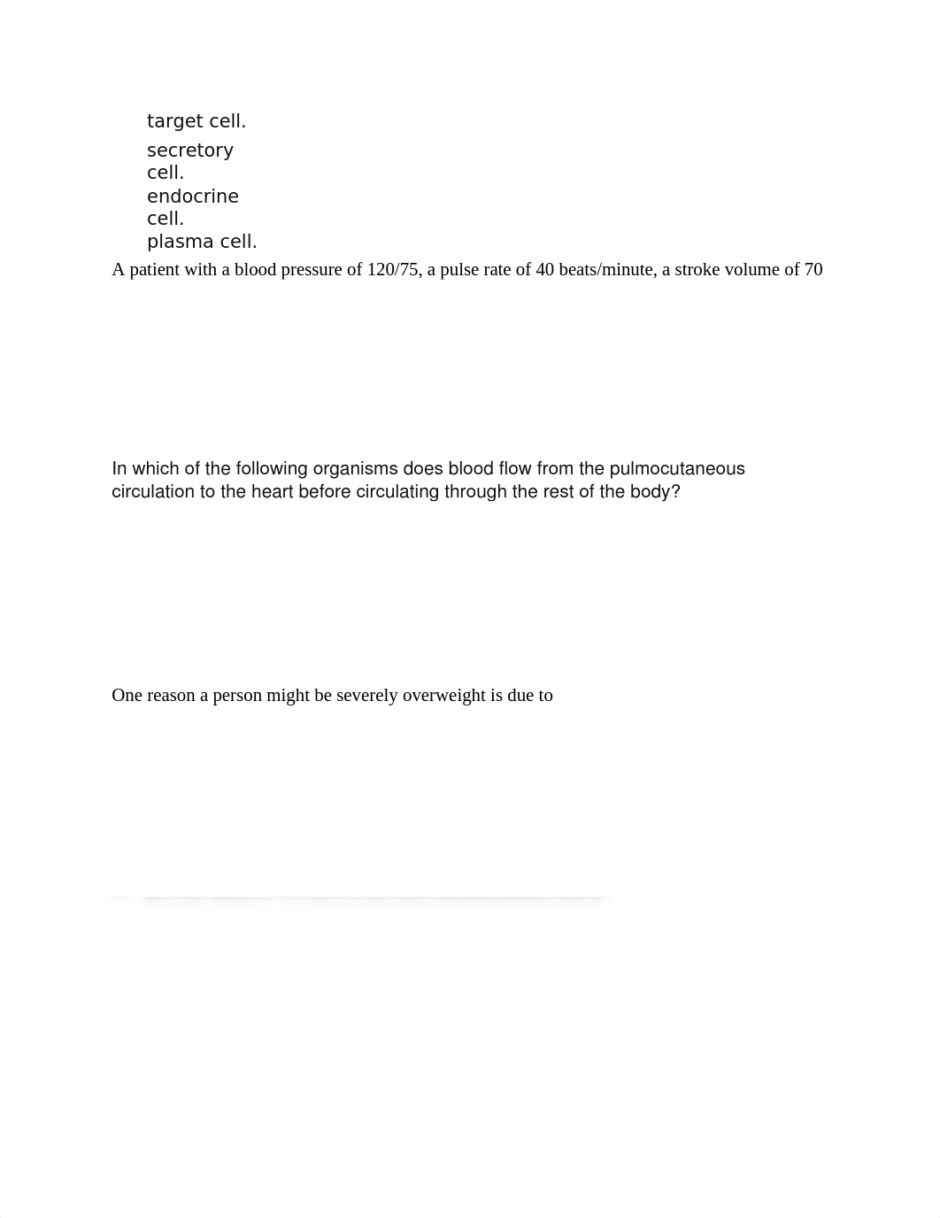 exam 3.docx_dbkpkyqxu8z_page2