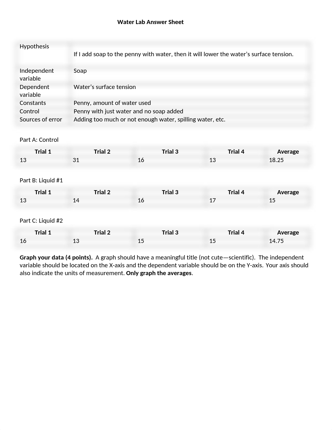 Water_Lab_Answer_Sheet.docx_dbkprx0s6co_page1