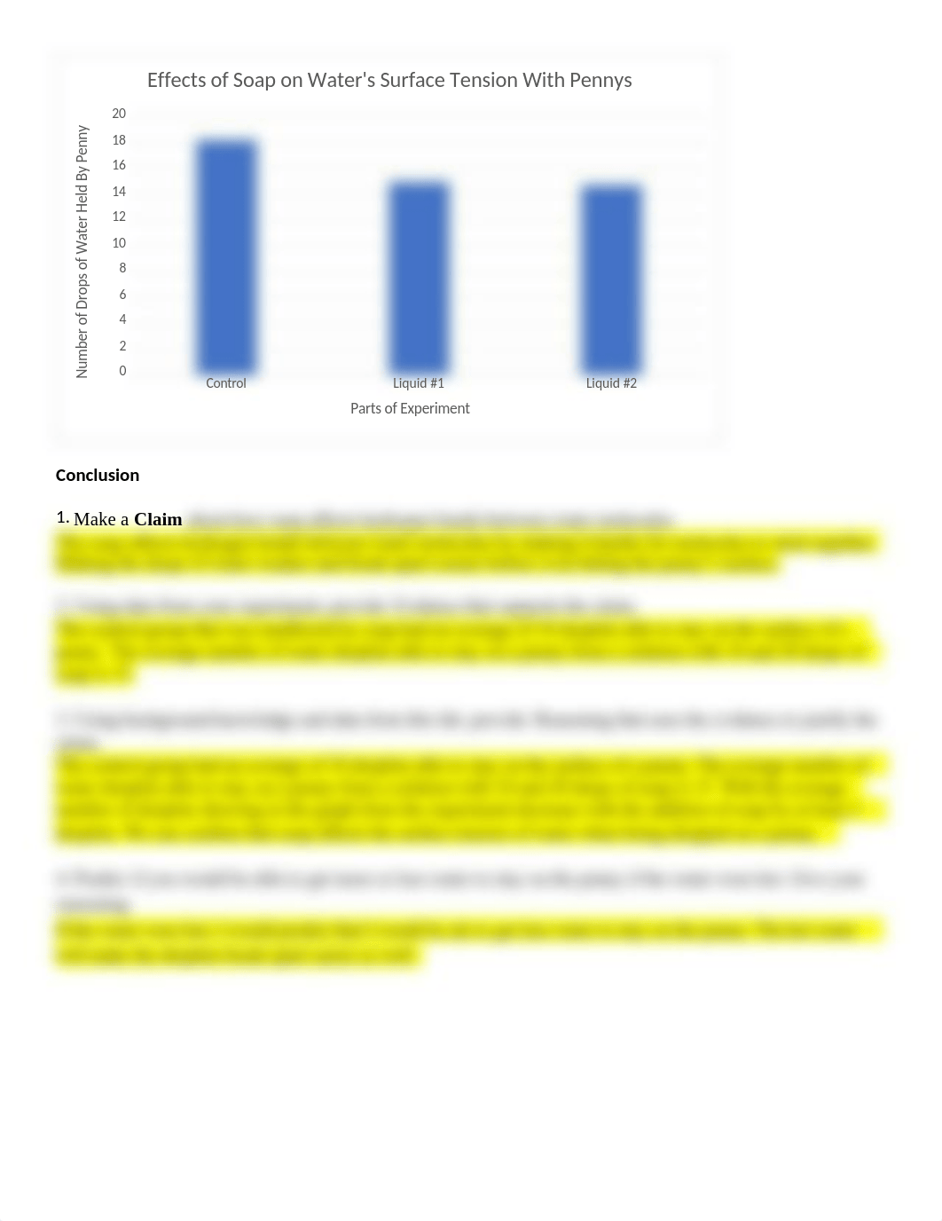 Water_Lab_Answer_Sheet.docx_dbkprx0s6co_page2