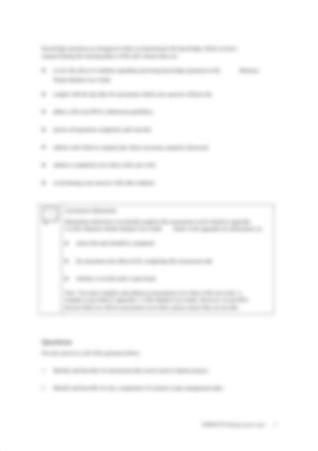 BSBPMG530 Student Assessment Tasks 1.v1.0.docx_dbkpysv5lga_page3