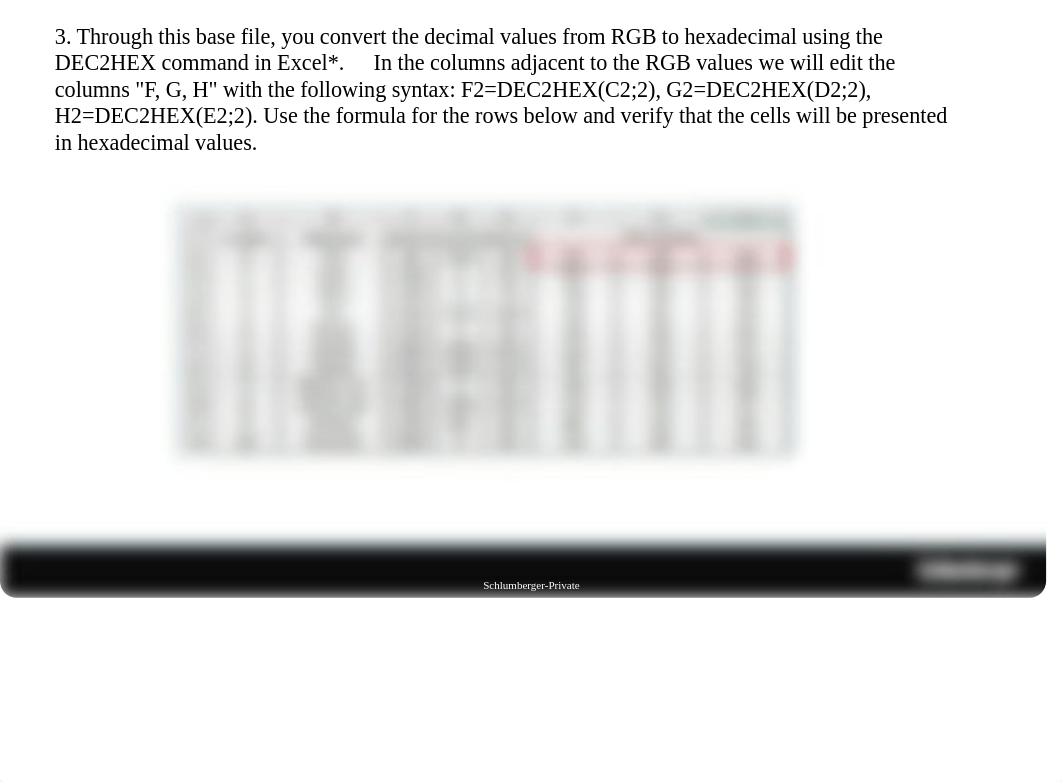 Import Discrete Color Tables in Petrel_7553358_03.pdf_dbkq83h6ovt_page3