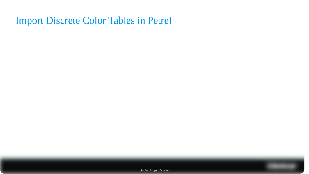 Import Discrete Color Tables in Petrel_7553358_03.pdf_dbkq83h6ovt_page1