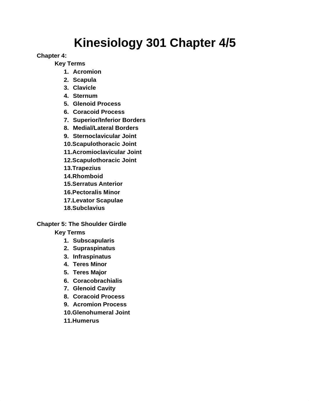 Kinesiology Notes_dbkq8ns7rpn_page1