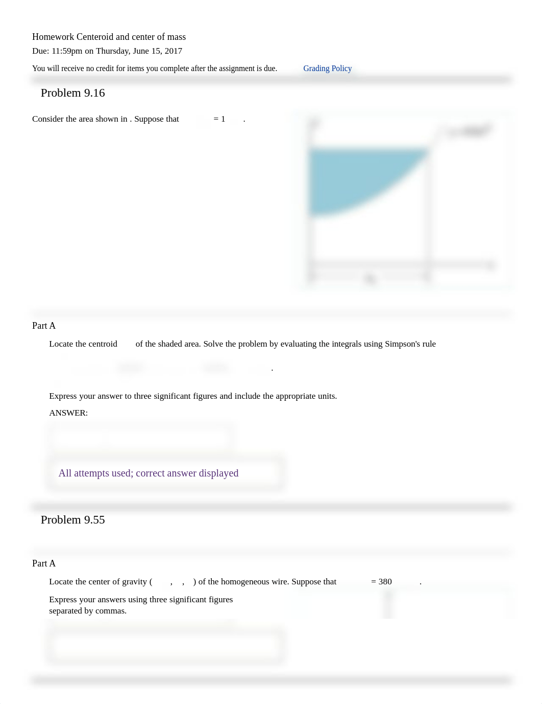 Homework Centeroid and center of mass_dbkqumjvnty_page1