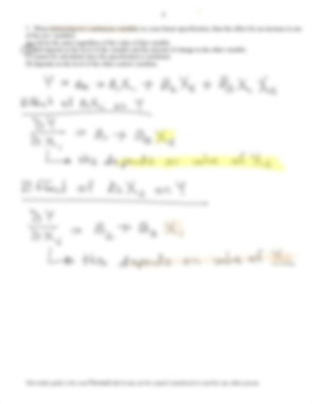 Econometrics Final Review MC Supplement.pdf_dbkqzsh456v_page4