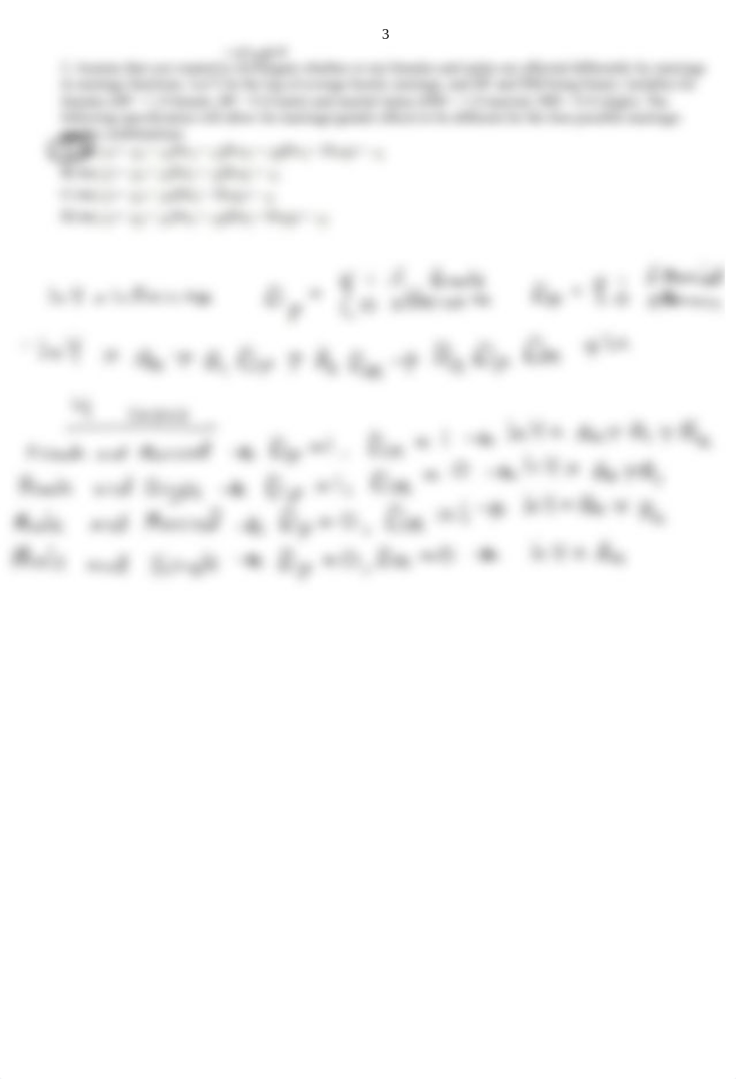 Econometrics Final Review MC Supplement.pdf_dbkqzsh456v_page3