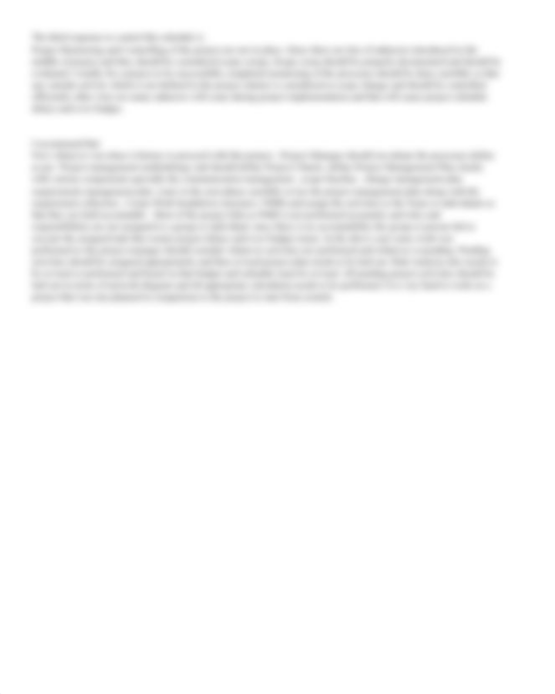 CaseStudyold.docx_dbkr15f34no_page4