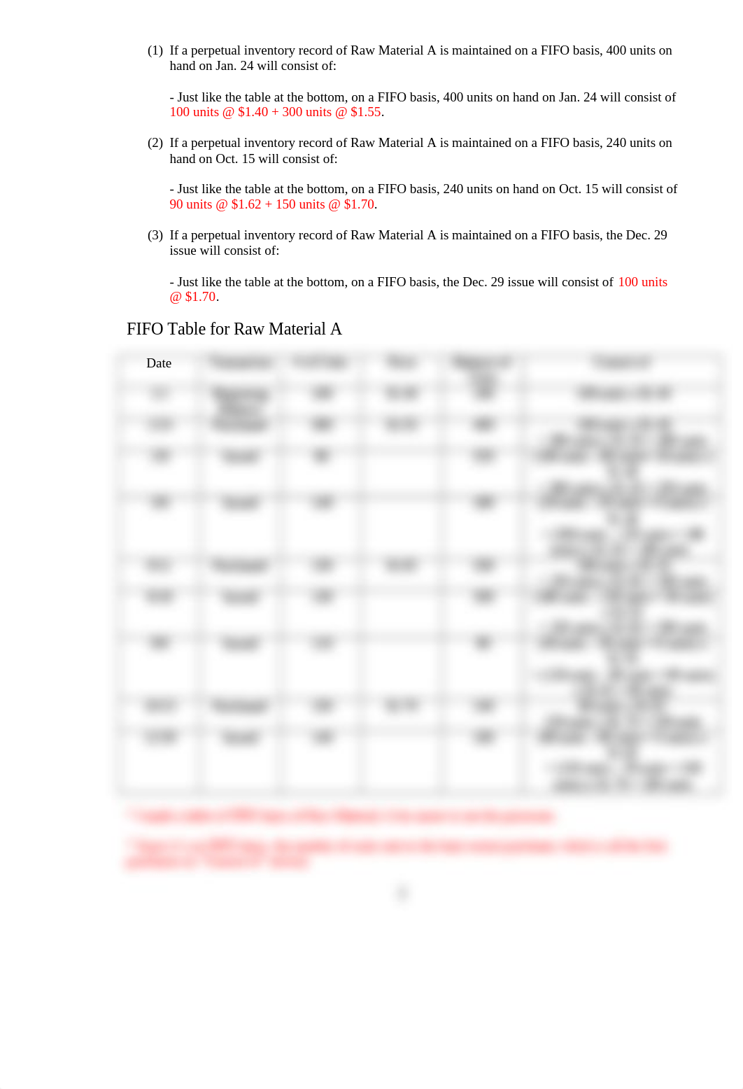 Week 7 Review Quiz (Ch 2).doc_dbkr373nxaf_page2