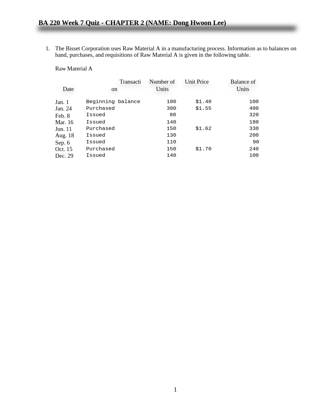 Week 7 Review Quiz (Ch 2).doc_dbkr373nxaf_page1