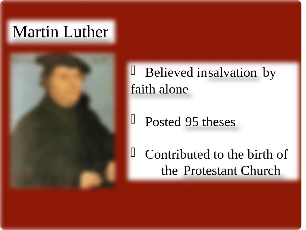 The Reformation.ppt_dbkr3x236sa_page4