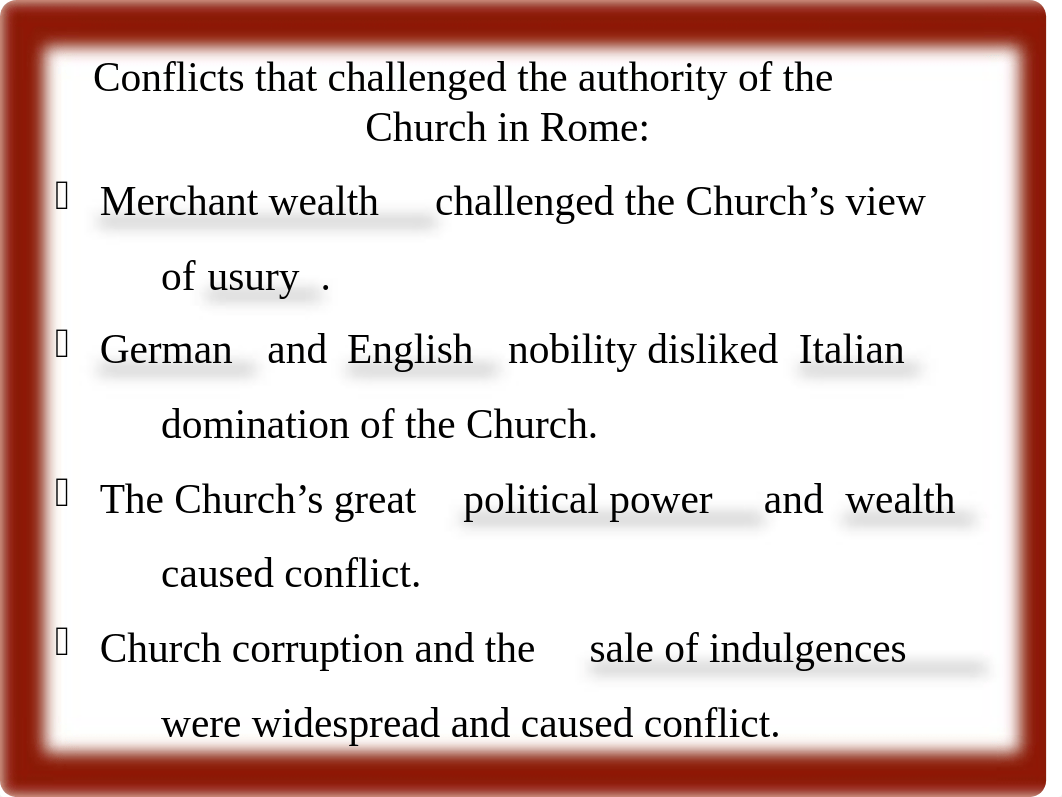 The Reformation.ppt_dbkr3x236sa_page3