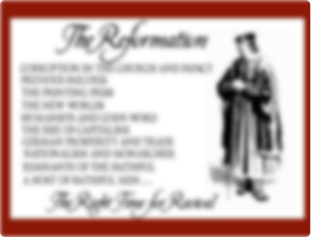 The Reformation.ppt_dbkr3x236sa_page1