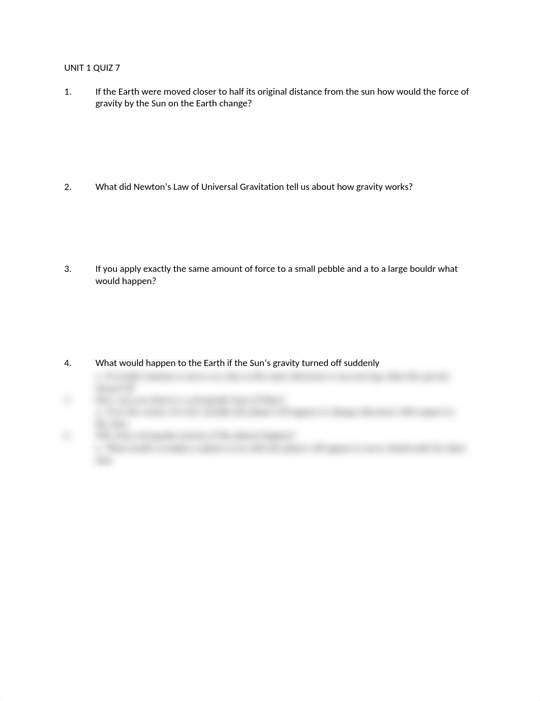 UNIT 1 QUIZ 7.docx_dbkr45jbb6p_page1