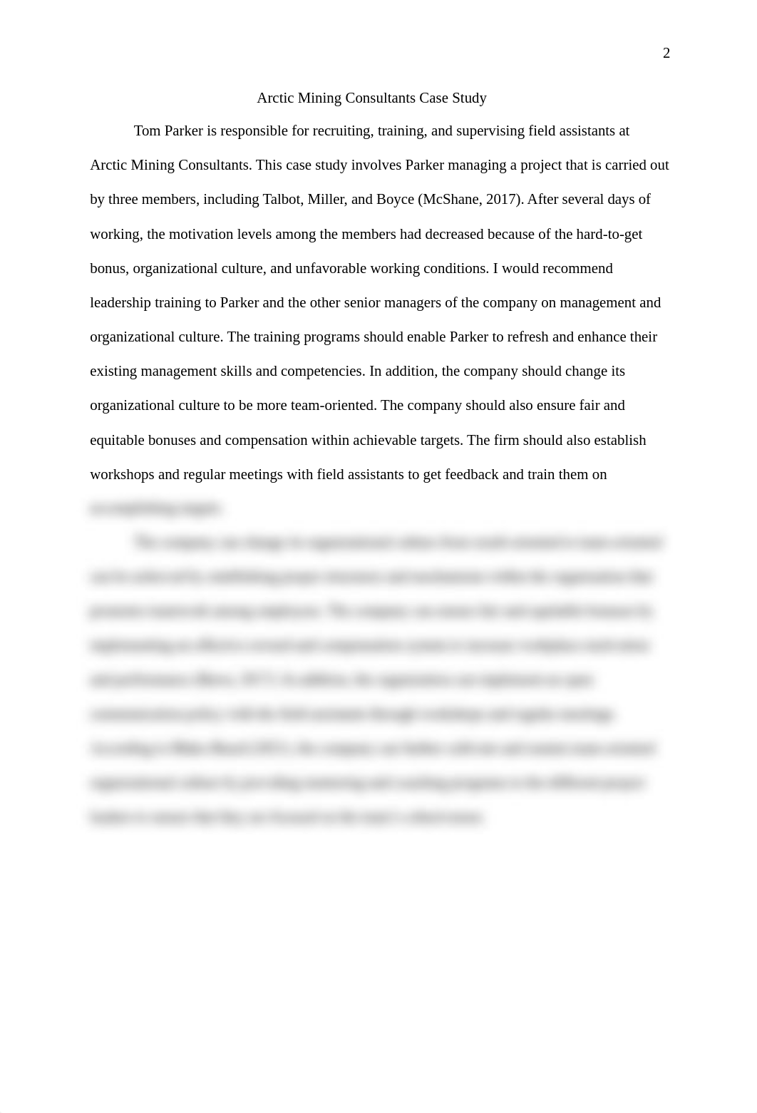 3190792_Arctic Mining Consultants Case Study.docx_dbkr5jr8gs0_page2