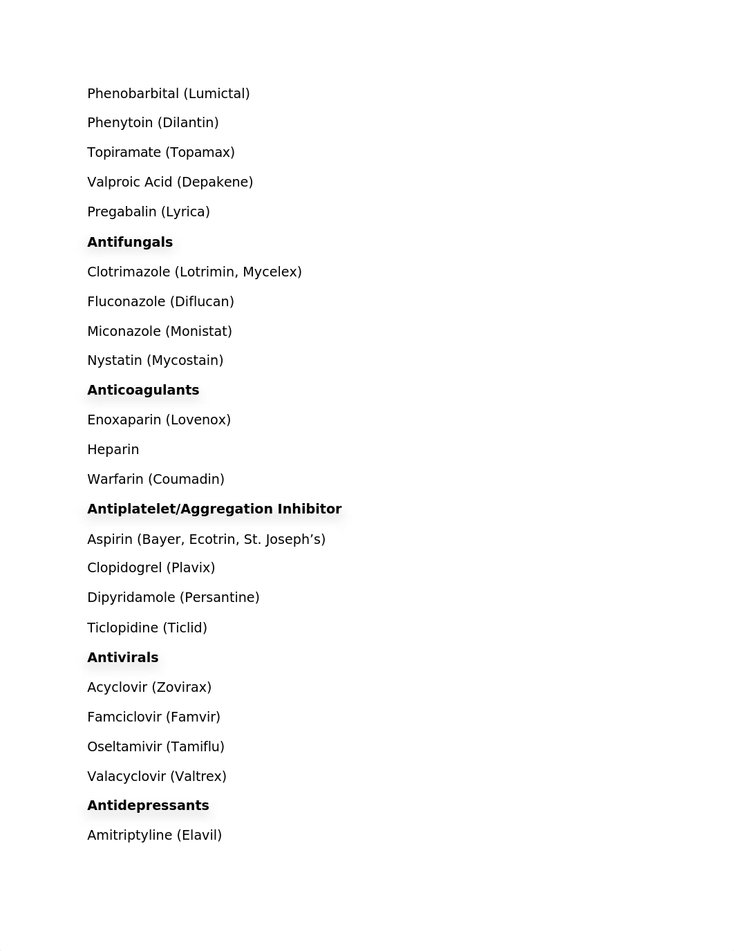 Medication List - Pharmacology (2).docx_dbkrap8317e_page2