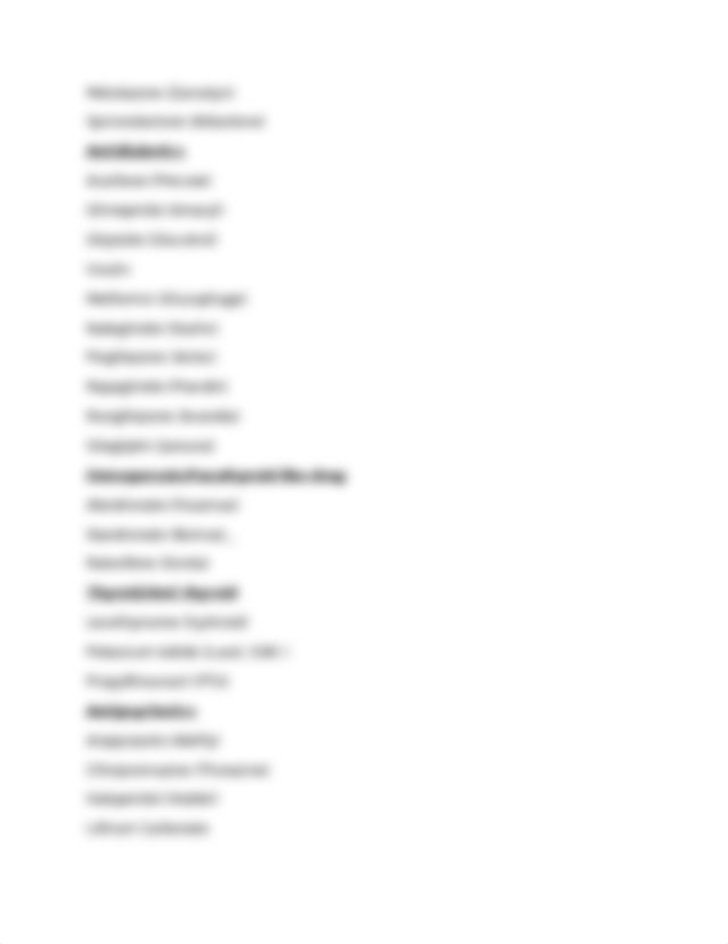 Medication List - Pharmacology (2).docx_dbkrap8317e_page4