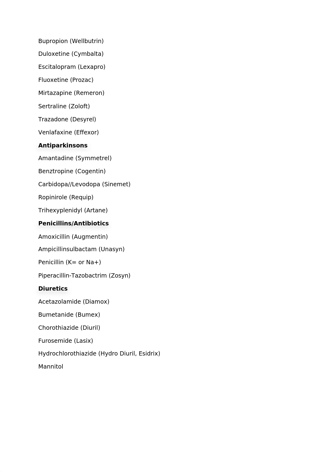 Medication List - Pharmacology (2).docx_dbkrap8317e_page3