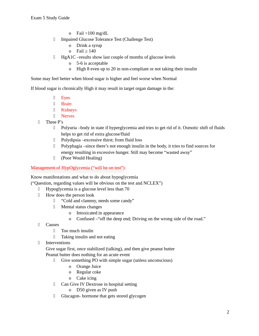 exam 5 study guide.docx_dbkrdha32p5_page2