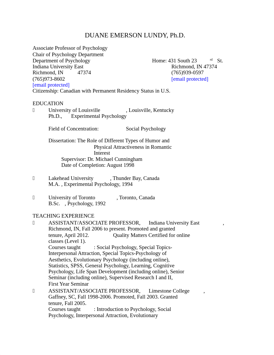 cv2016-17_dbkrf06zh1p_page1