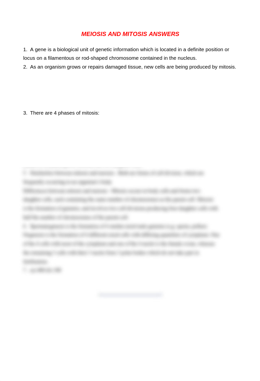 comparing-meiosis-and-mitosis-answer-key-worksheet-1.pdf_dbkrvlgvd7a_page1