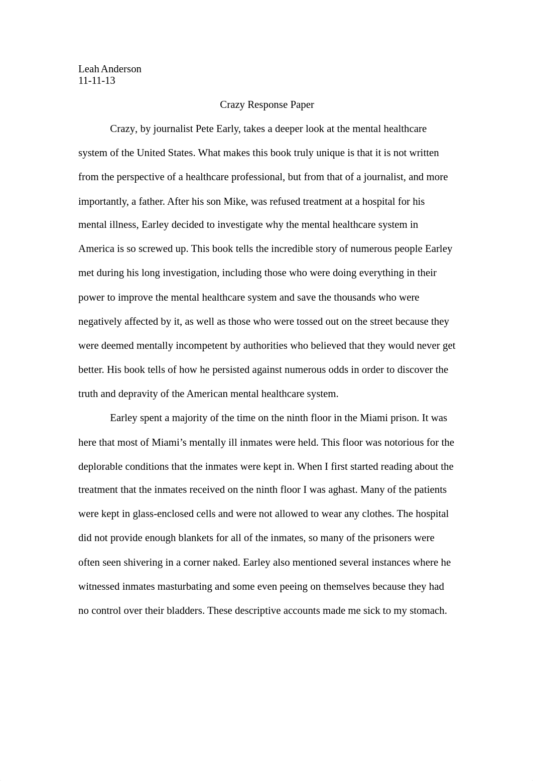 Crazy Response Paper_dbkrwu6qkvh_page1