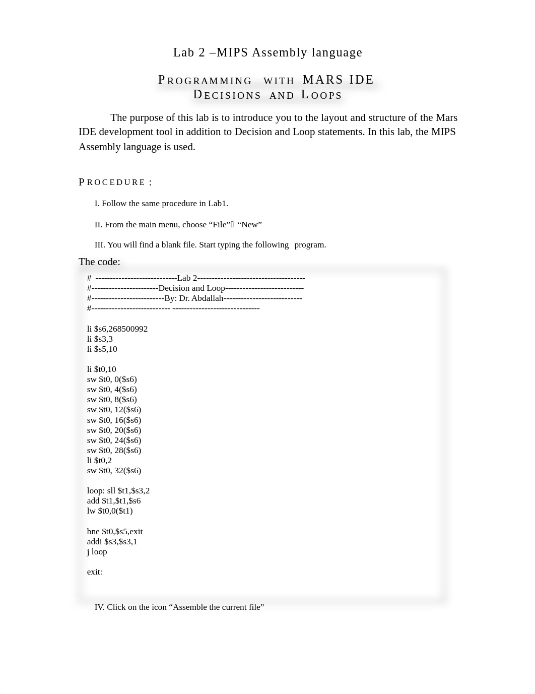 mod3_lab2_dbks279h4dk_page1