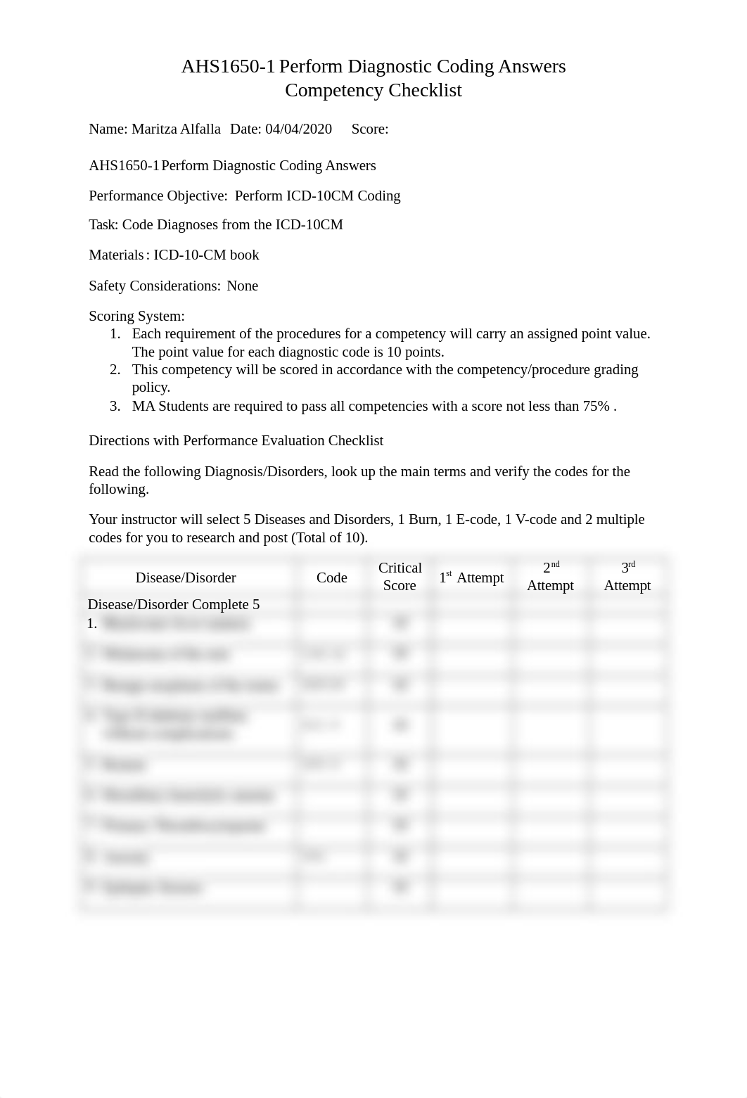AHS1650-1_Diagnostic_Coding_Competency_(2)_(1).docx_dbks58s45u5_page1