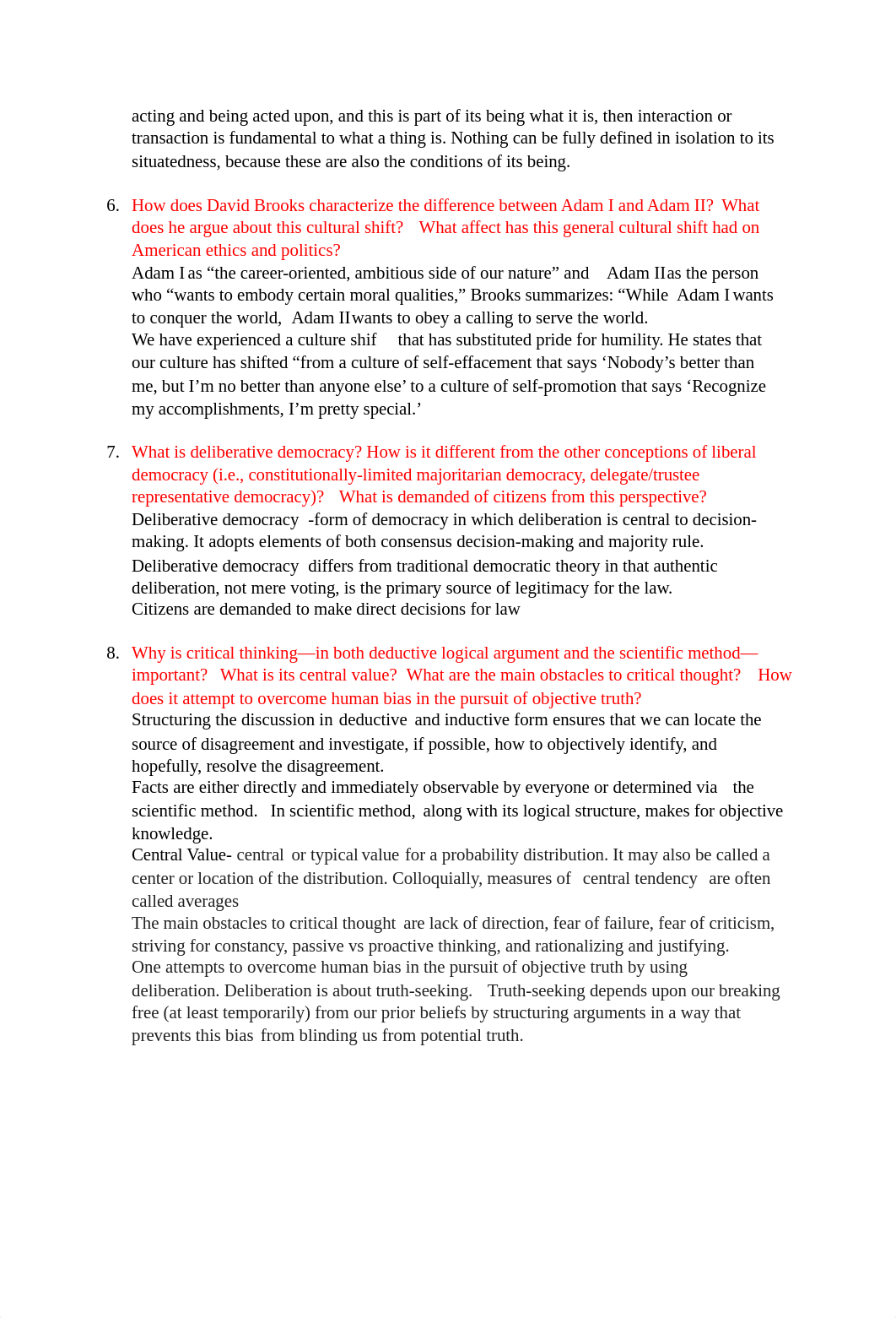 Final Exam Study Guide.docx_dbks7aogsow_page2