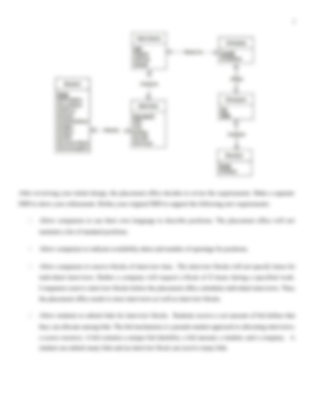 Homework Week 10_dbksexeleym_page2