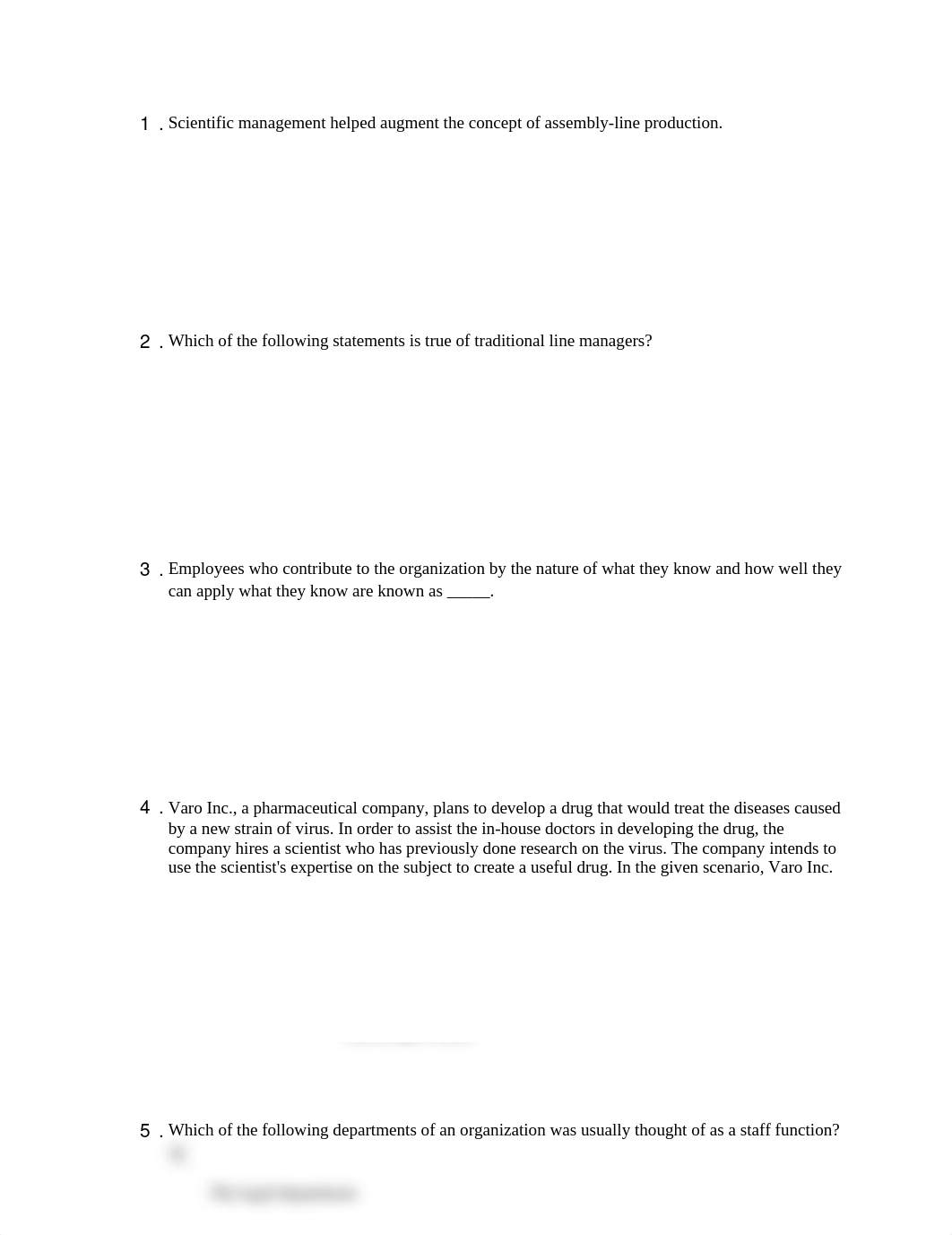 HR Exam 1.docx_dbksf41uuf3_page1