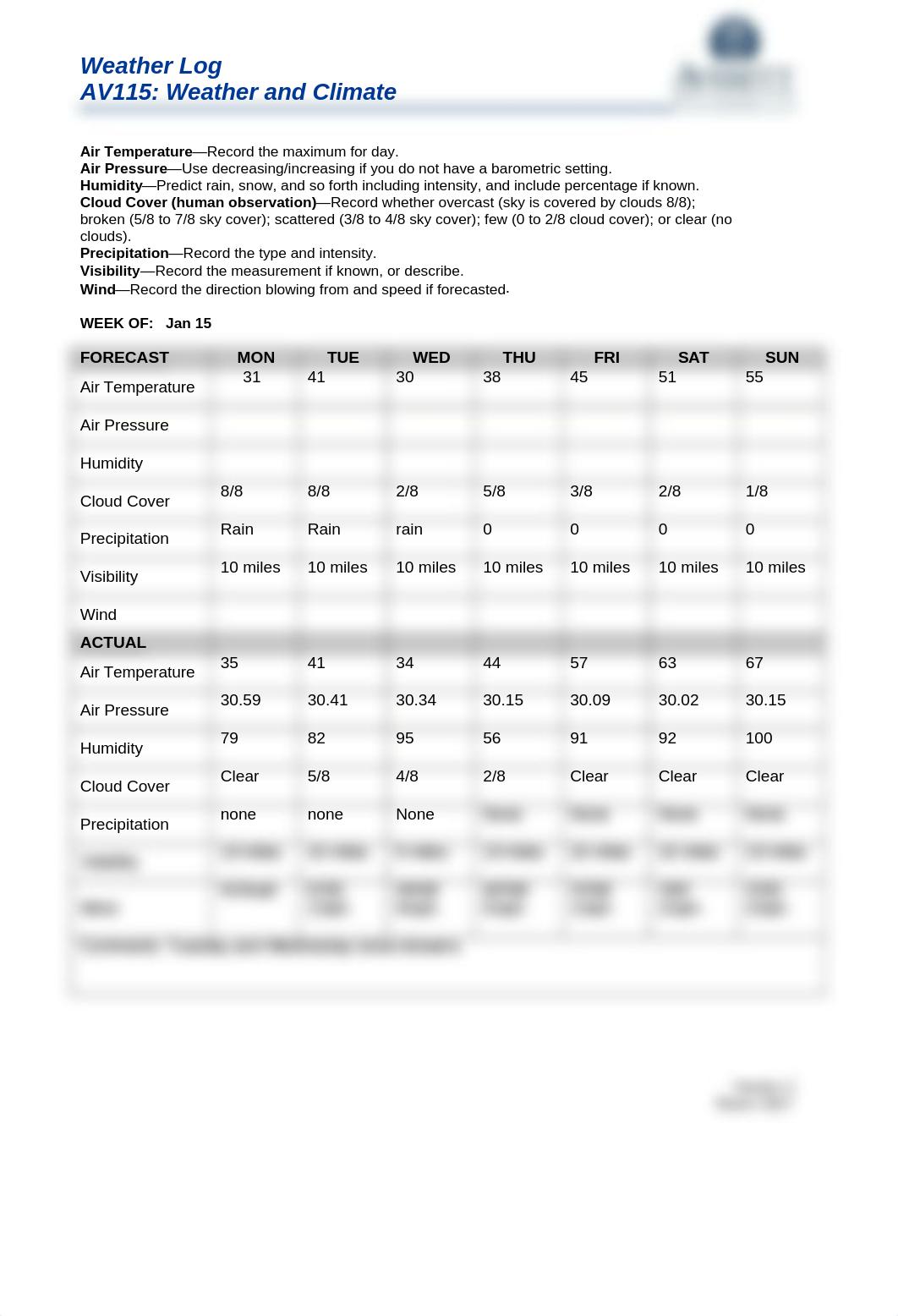 AV115_weather_log.docx_dbksjep376l_page1