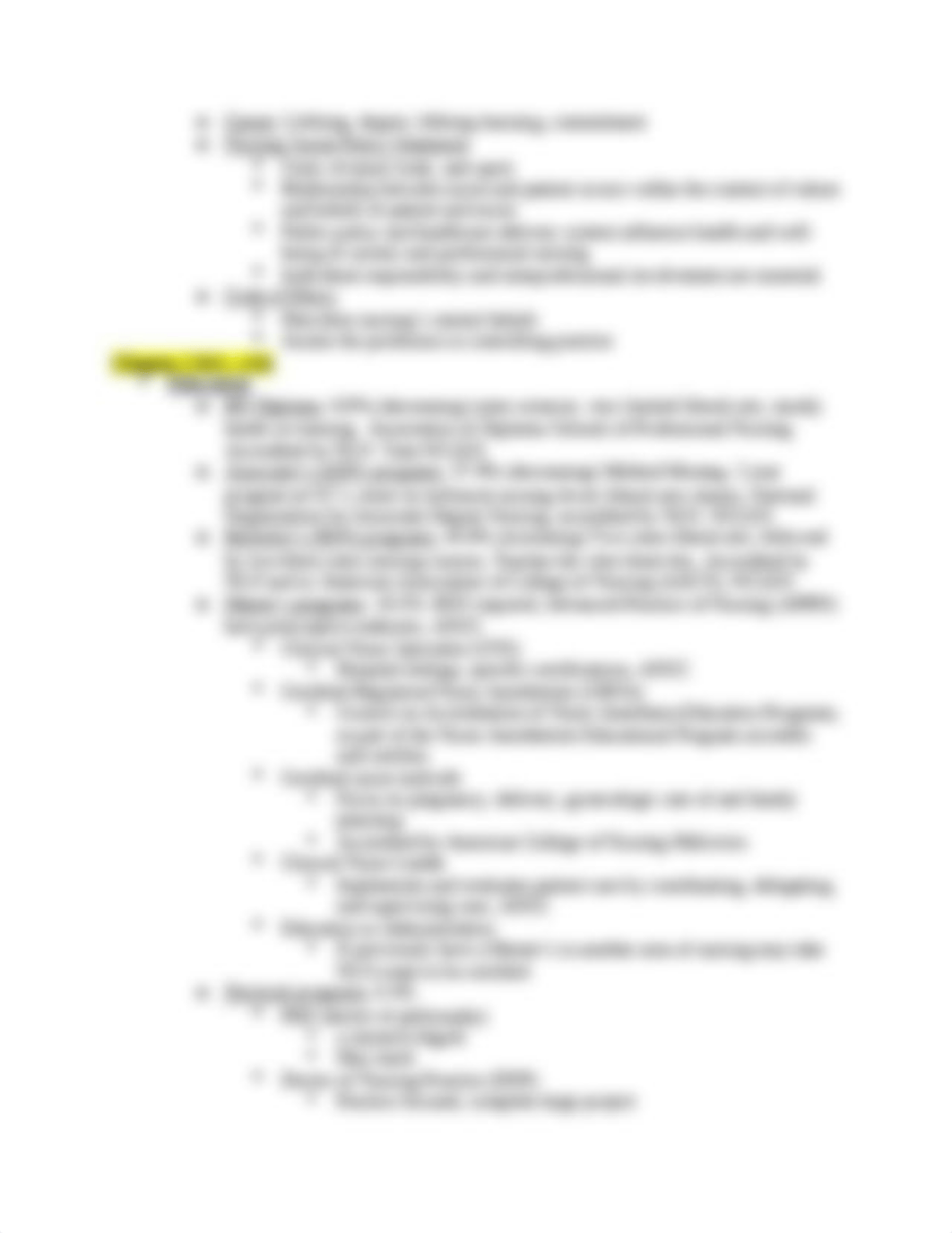 Foundations study guide_dbkslfuxfcx_page3