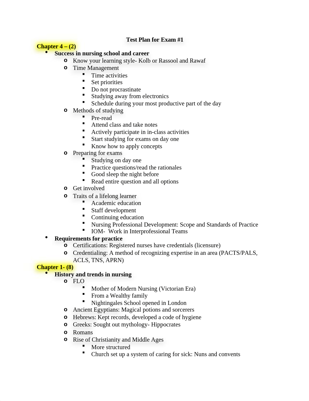 Foundations study guide_dbkslfuxfcx_page1