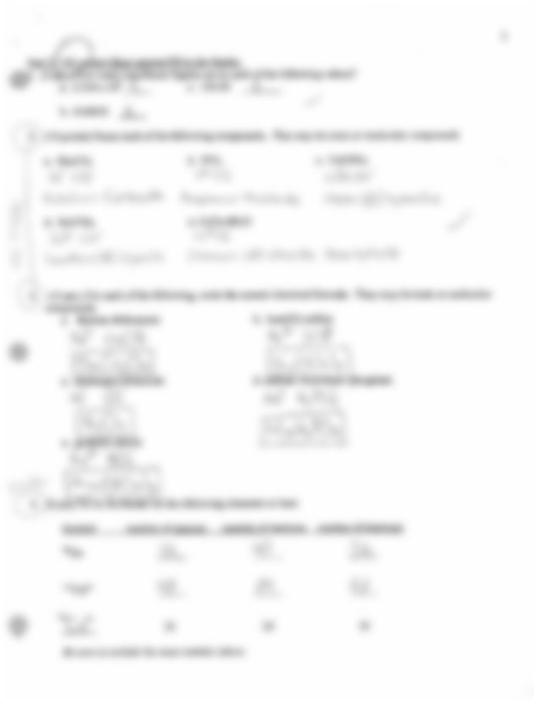 key exam 1.pdf_dbkslgdahqn_page2