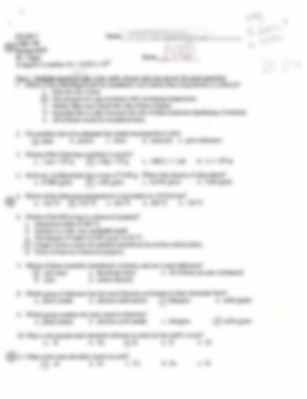 key exam 1.pdf_dbkslgdahqn_page1