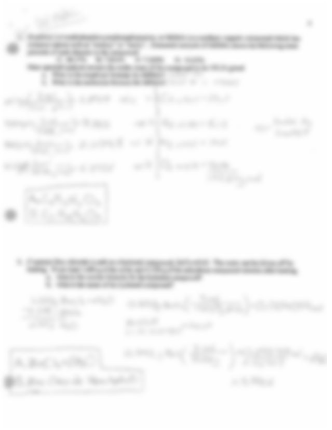 key exam 1.pdf_dbkslgdahqn_page4