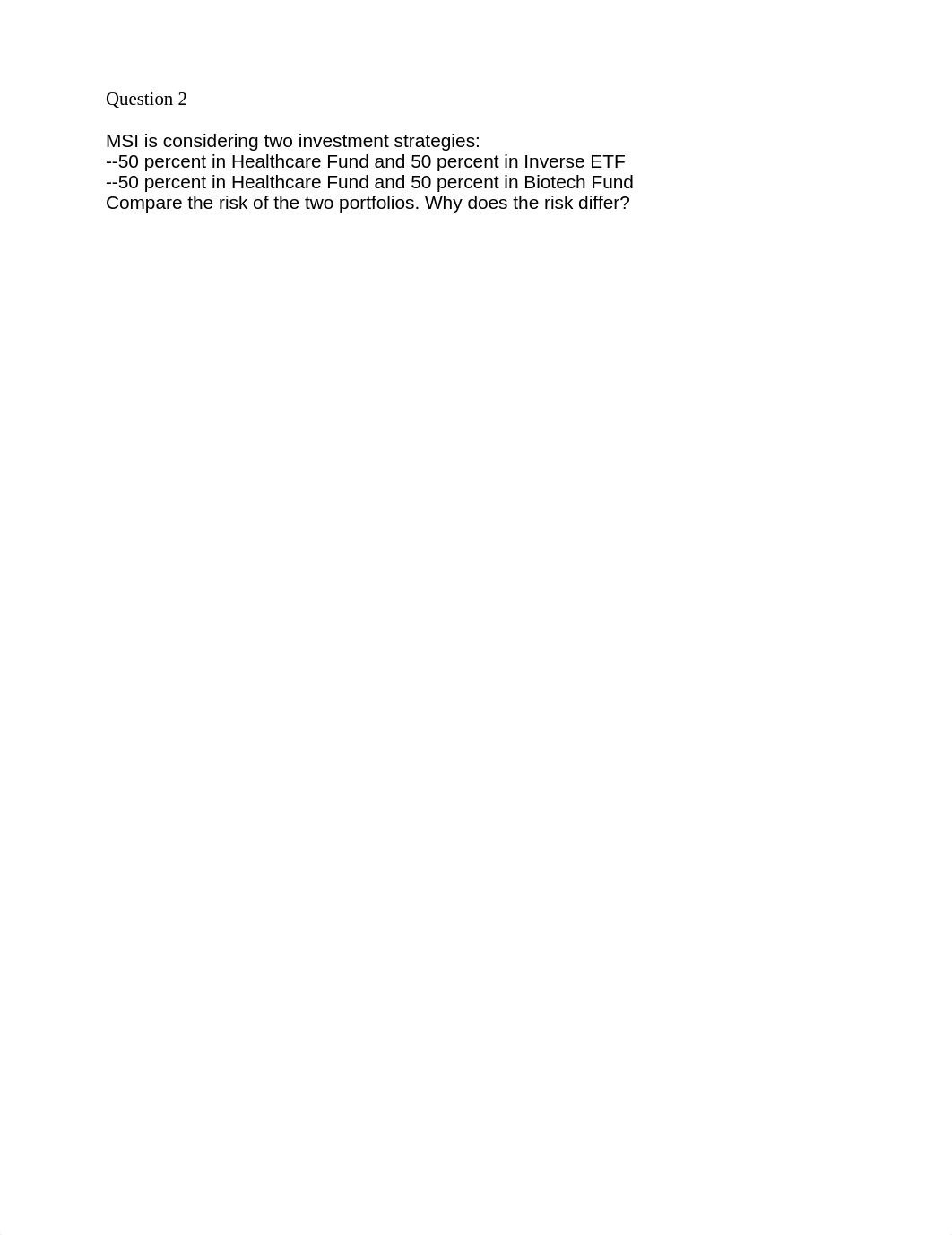 Case 12 Mid-Atlantic Specialty - Student Questions - 6th Edition.xlsx_dbksrgnq5er_page3